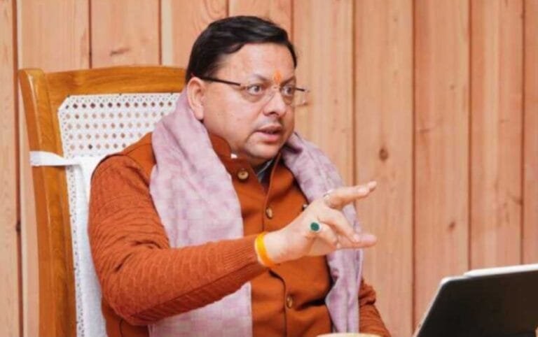 UCC नियमावली को मंजूरी उत्तराखंड जल्द ही देश का पहला राज्य समान नागरिक संहिता लागू करने को लेकर बनने जा रहा है…………….