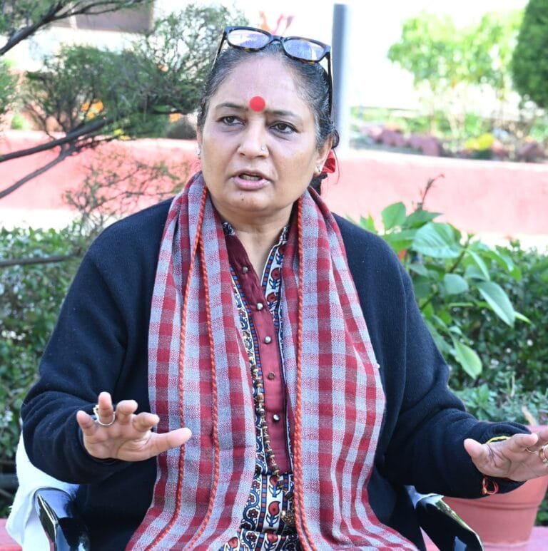 विधानसभा अध्यक्ष ने बताया देहरादून विधानसभा भवन ई विधानसभा के लिए तैयार………………