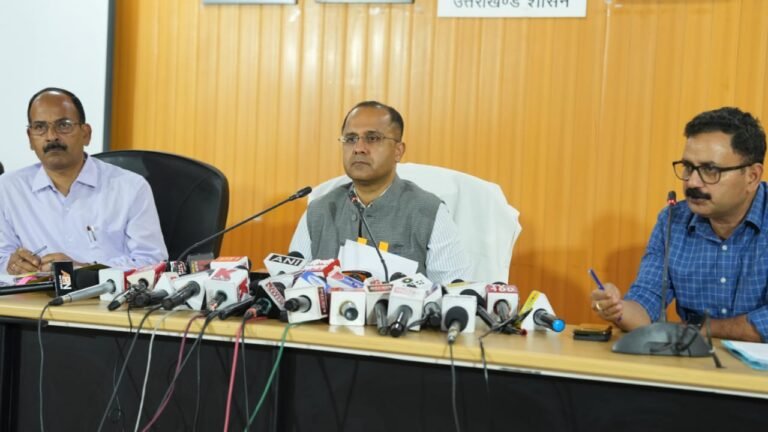 कैबिनेट द्वारा लिए गए महत्वपूर्ण निर्णय……………