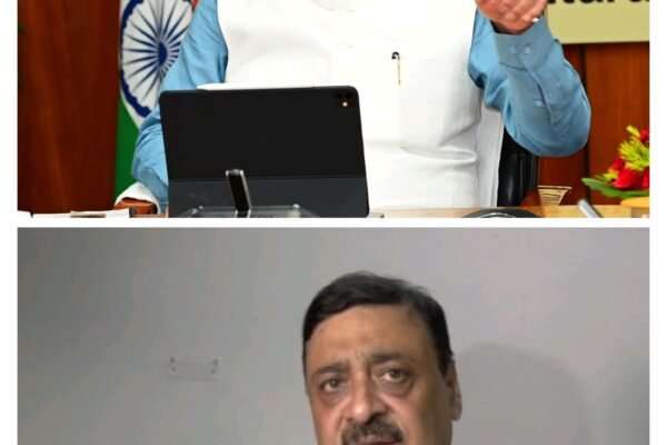 धर्मांतरण के कानून को और सख़्त करने के मुख्यमंत्री ने दिए निर्देश……………