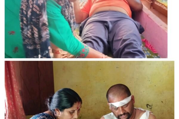 थराली आपदा – राहत एवं बचाव कार्यों में स्वास्थ्य विभाग अलर्ट, मुख्यमंत्री धामी ने दिए त्वरित कार्रवाई के निर्देश………….