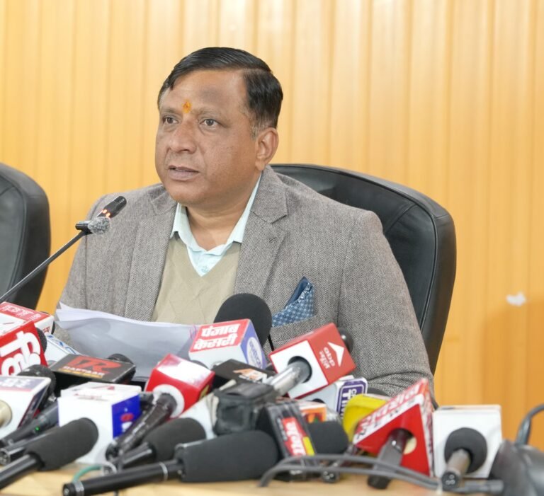 कैबिनेट द्वारा लिए गए महत्वपूर्ण निर्णय…………..